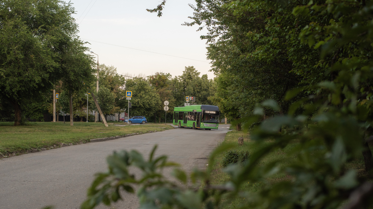 Харьков — Разные фотографии