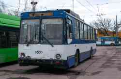 502 КБ