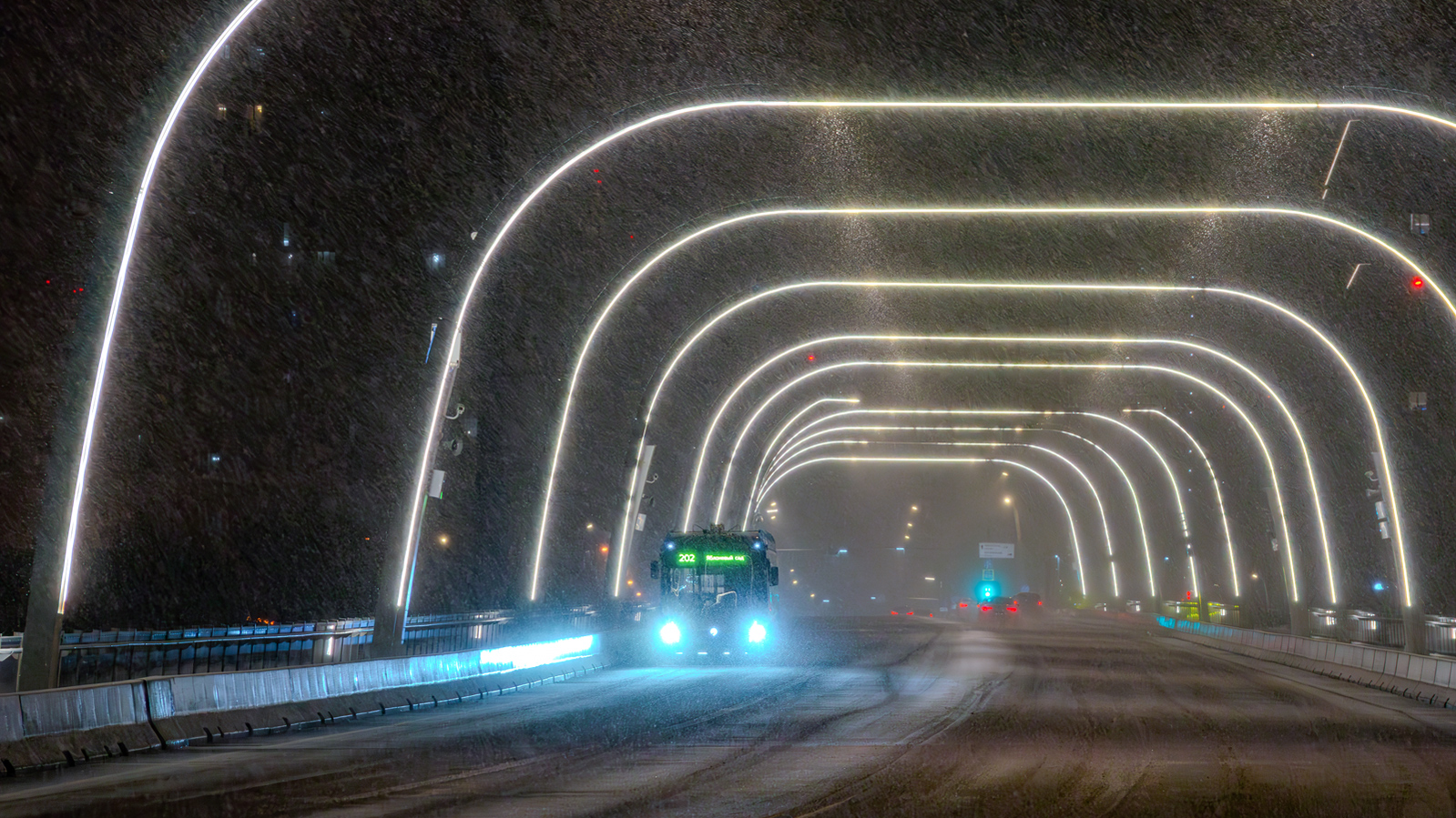 Москва — Разные фотографии