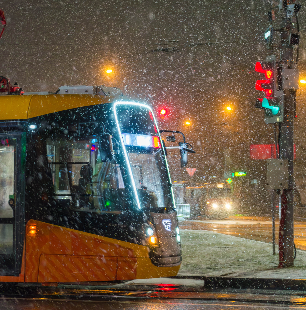 Фотозарисовки