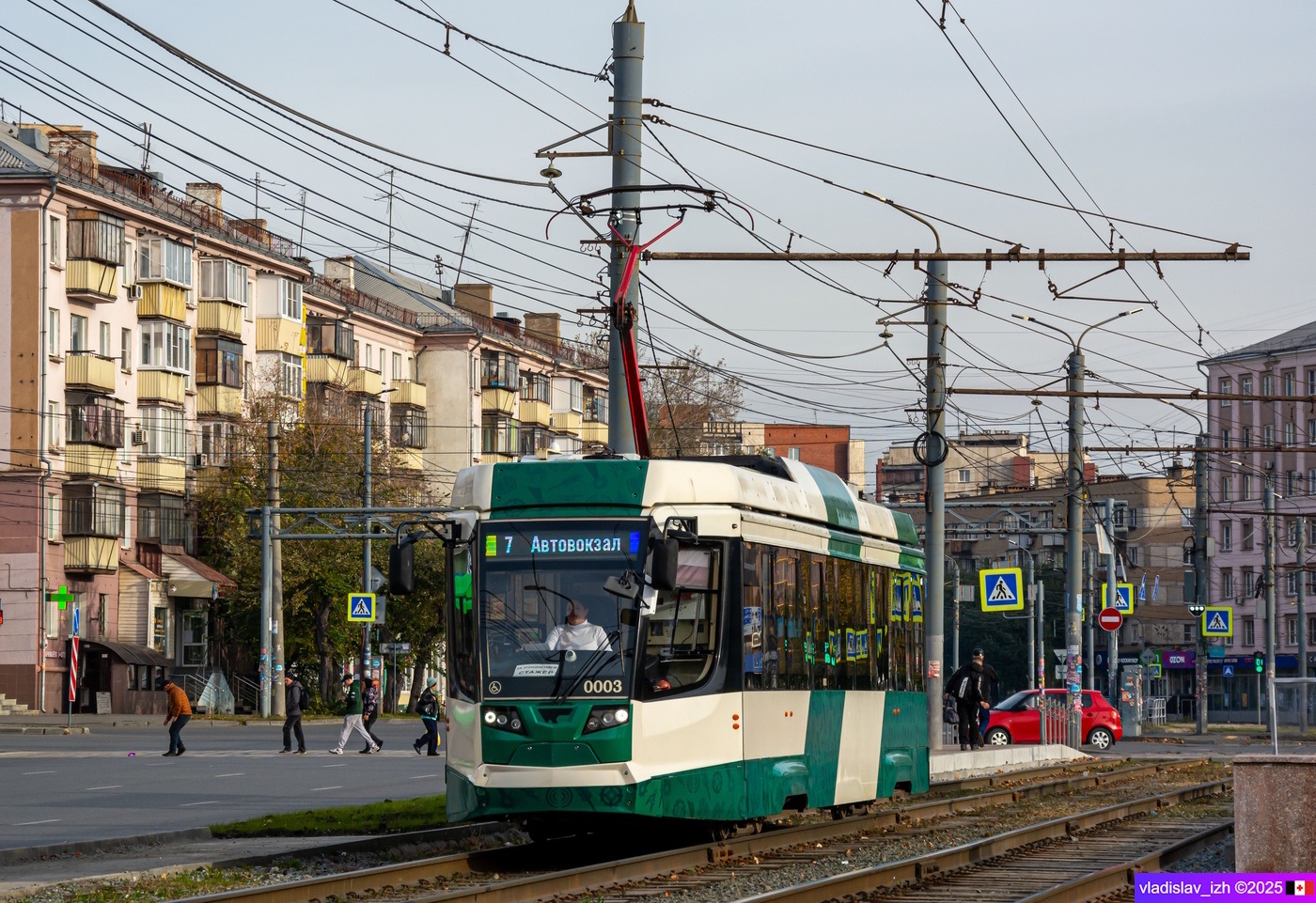 Челябинск, 71-623-04.01 № 0003