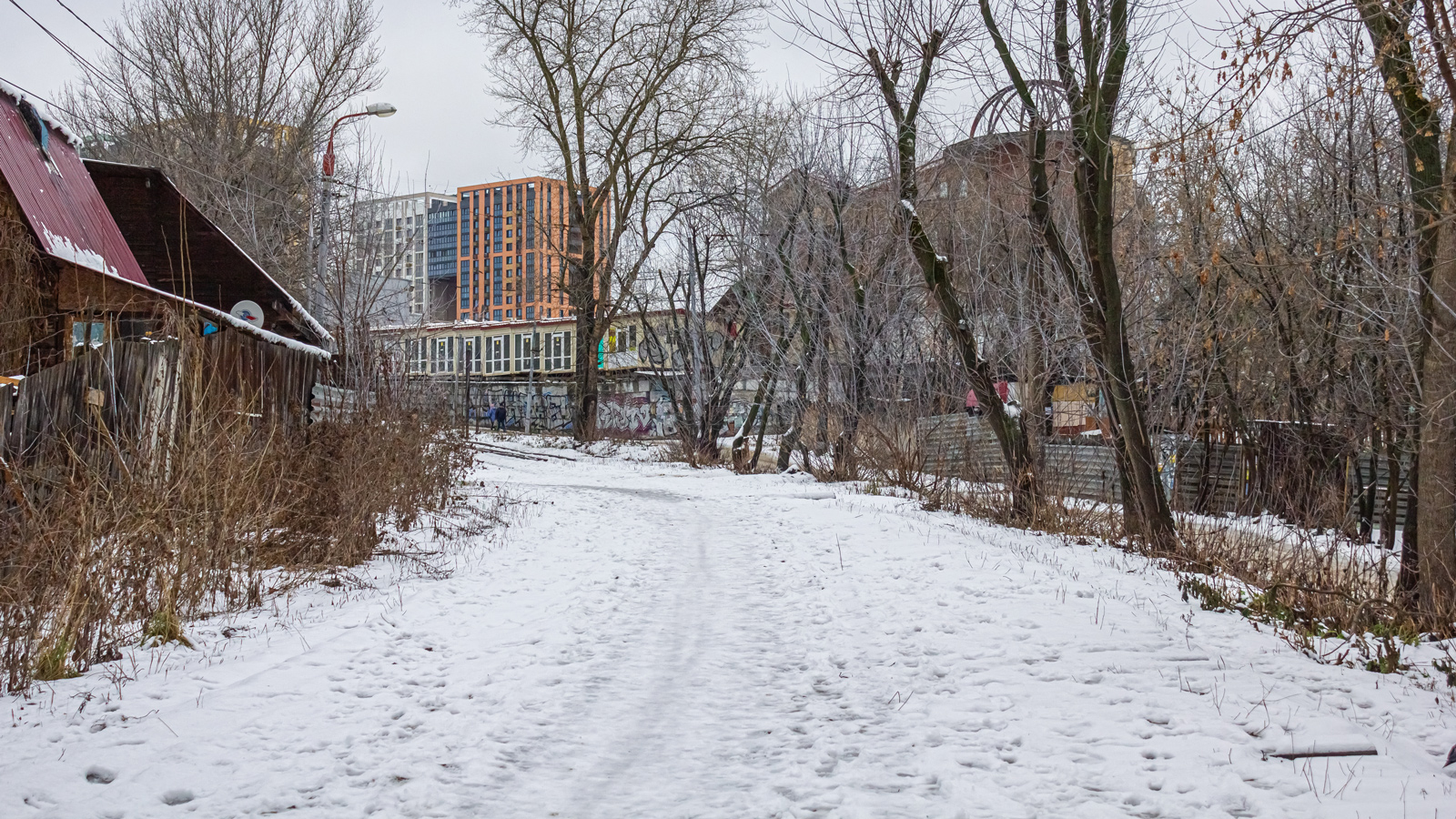 Пермь — Закрытые трамвайные линии; Пермь — Строительство и ремонты; Пермь — Трамвайные линии и инфраструктура