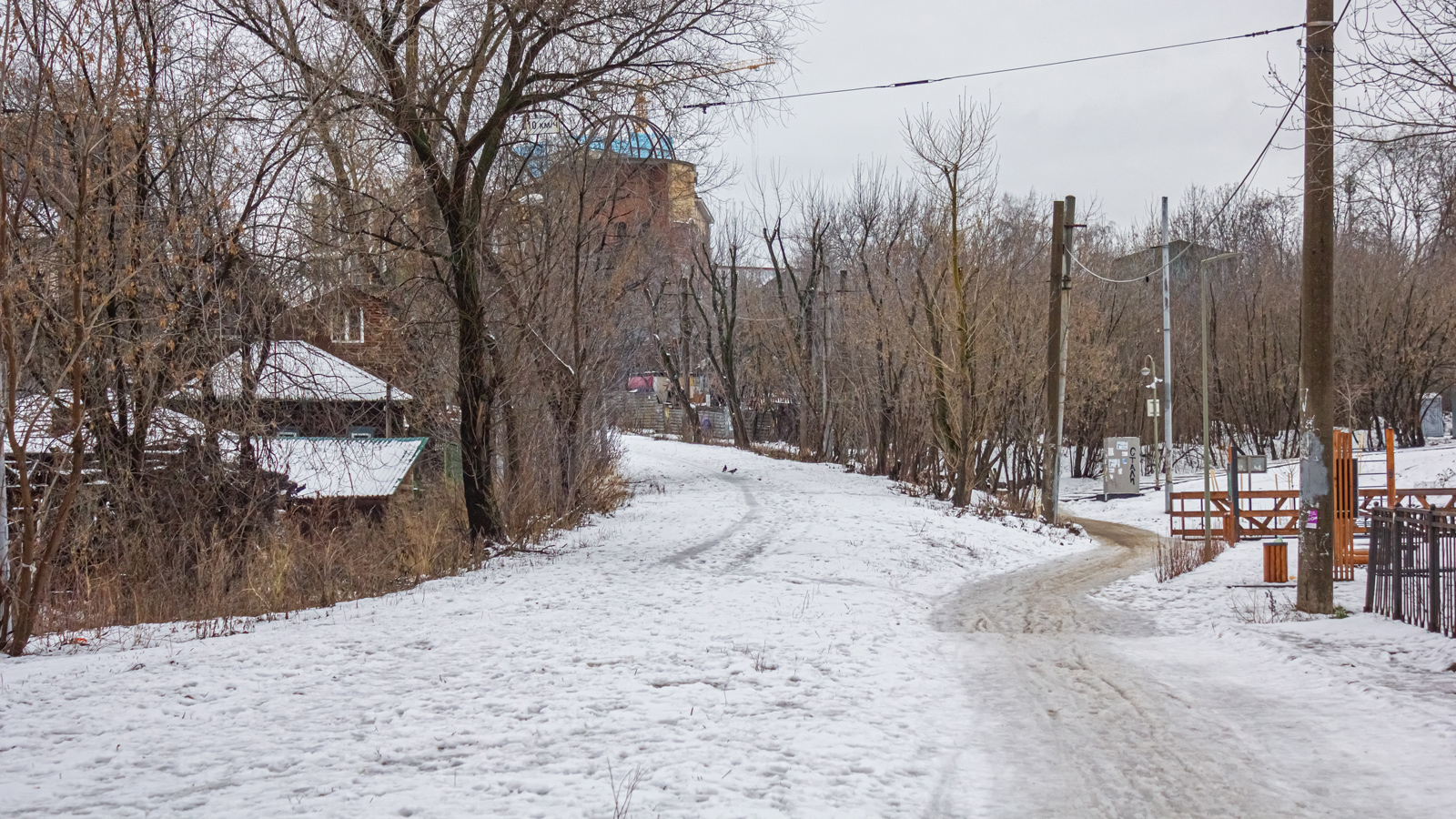 Пермь — Закрытые трамвайные линии; Пермь — Строительство и ремонты; Пермь — Трамвайные линии и инфраструктура