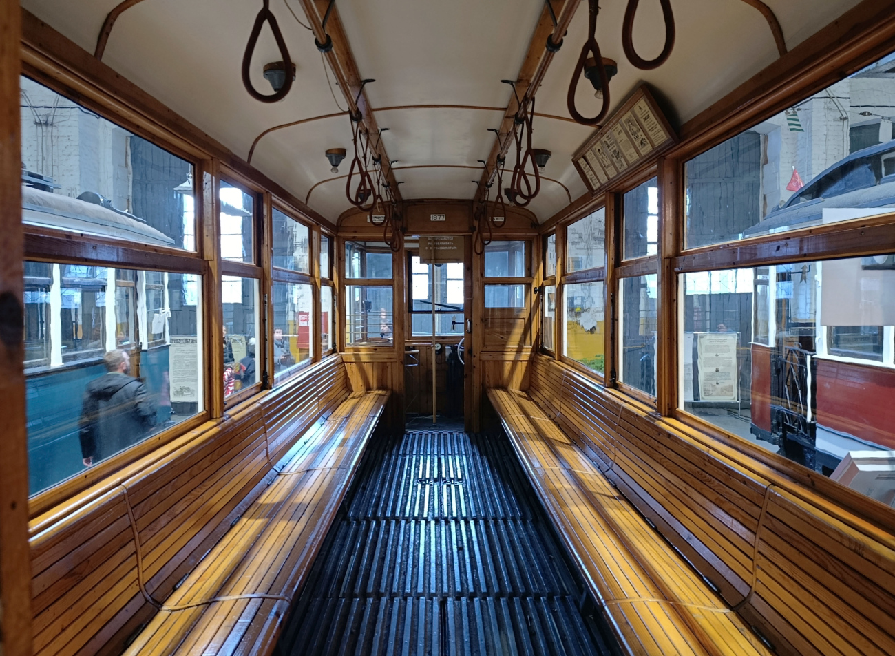 Санкт-Петербург, МС-1 № 1877