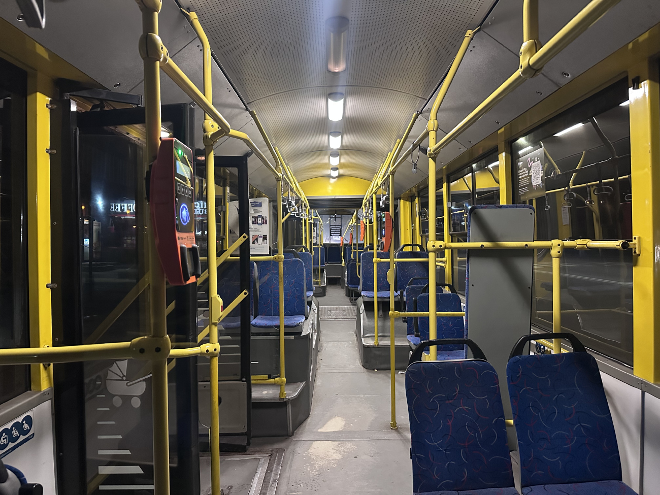 Киев, Богдан Т90110 № 4345