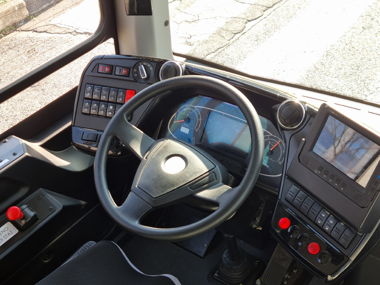 Турин — Разные фотографии