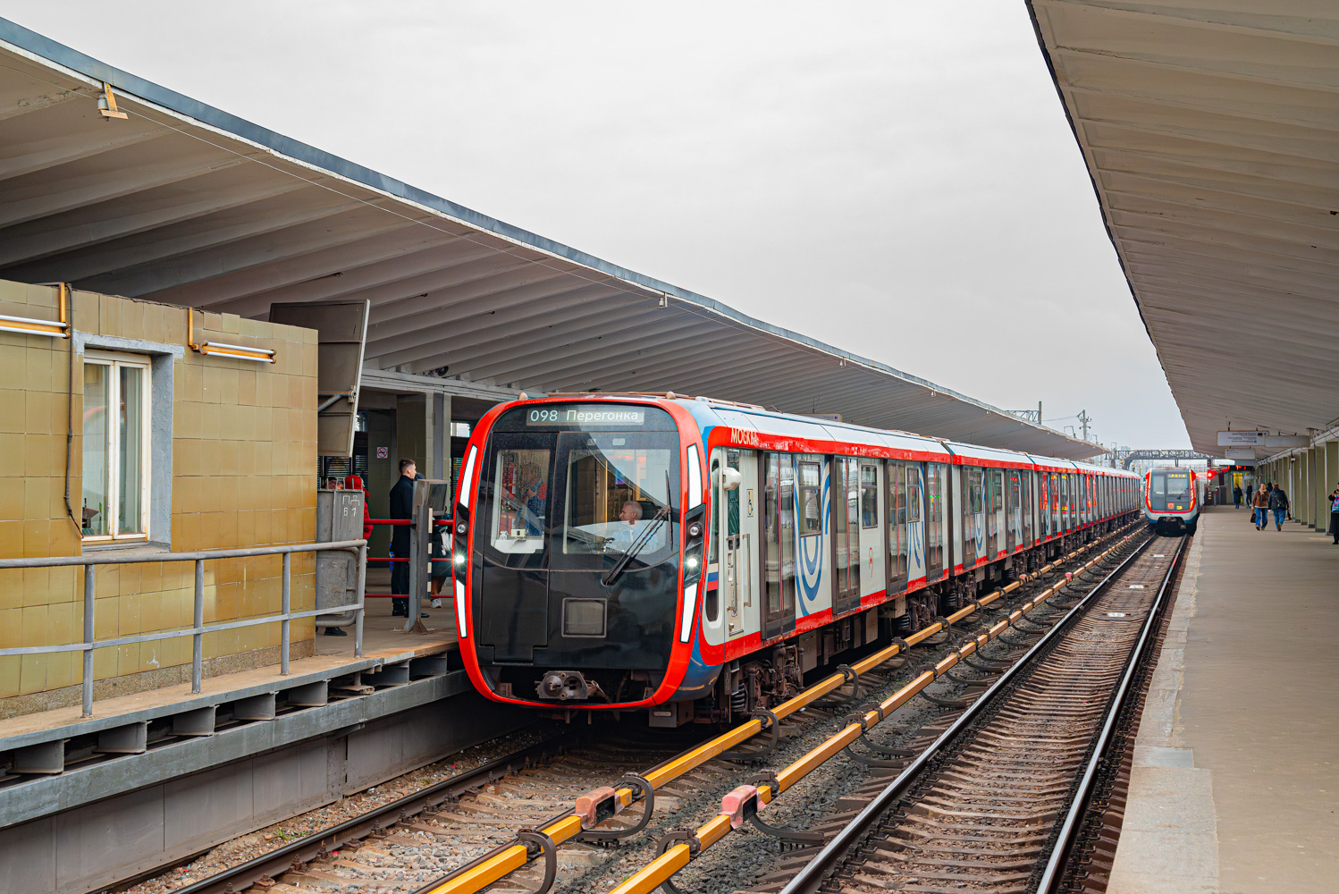 Москва, 81-775 «Москва-2020» № 75106