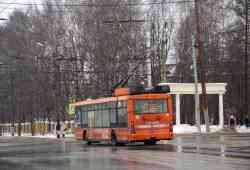 542 КБ