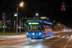 Москва, КАМАЗ-52222 № 430928