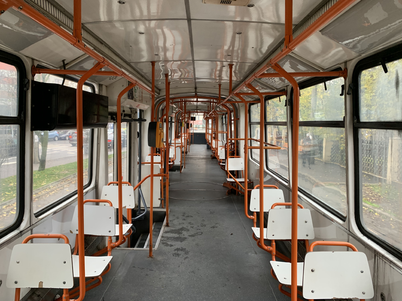 Bukarest - Ilfov, URAC V3A-93 # 360