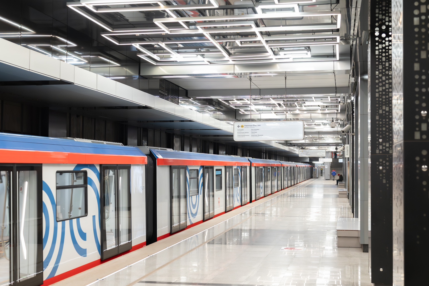 Масква, 81-777.2 «Москва-2026» № 77479