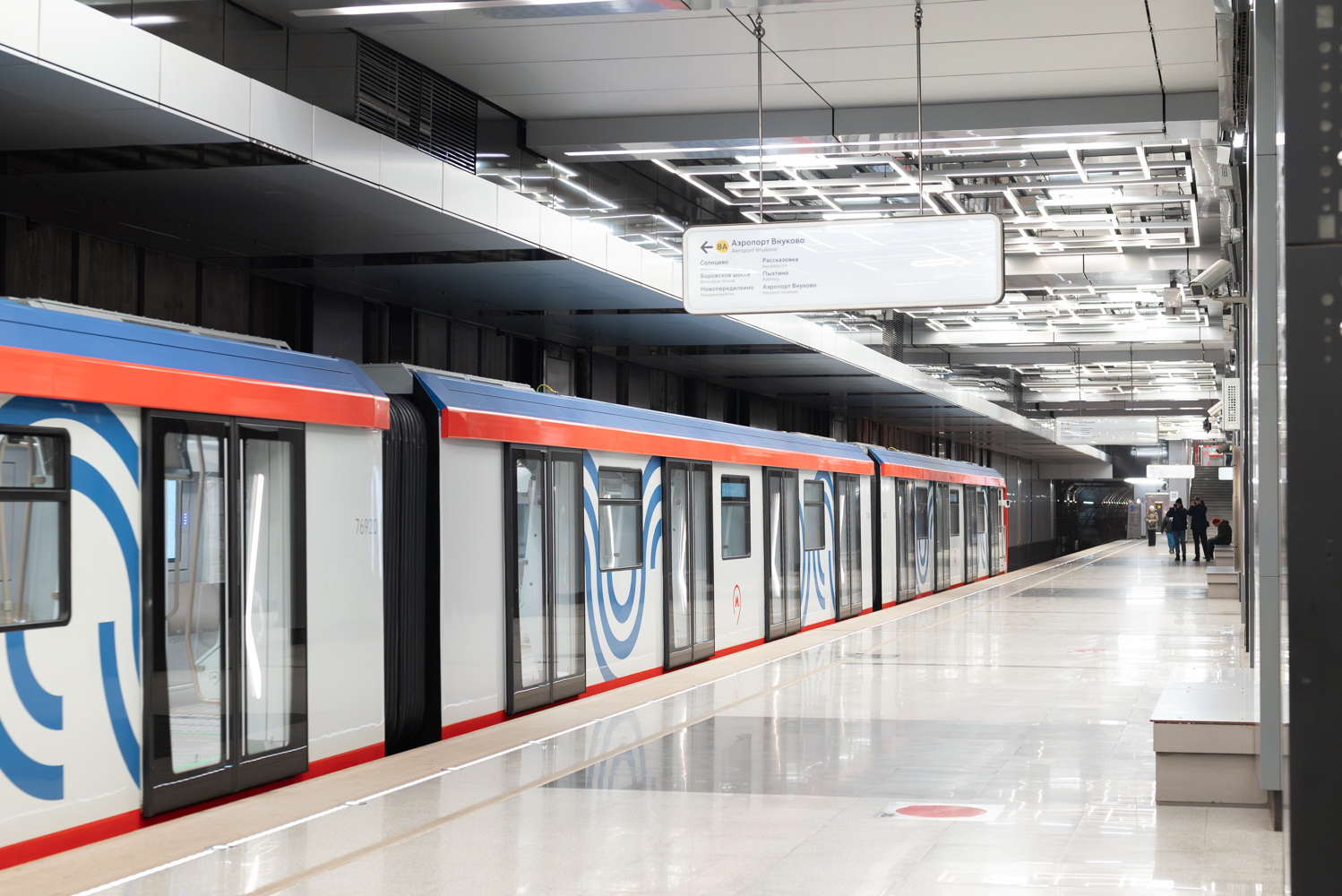 Москва, 81-777.2 «Москва-2026» № 77480