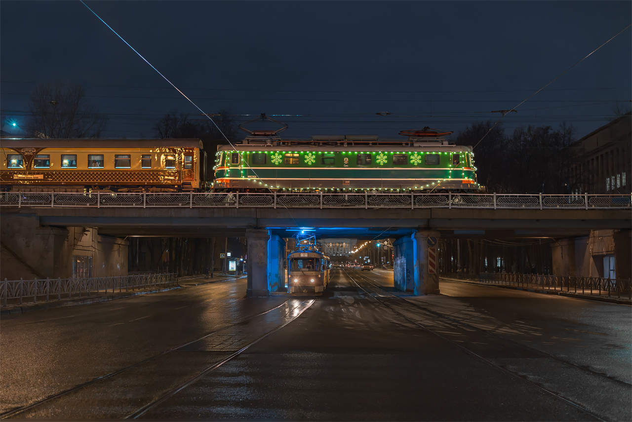 Екатеринбург — Разные фотографии