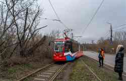 Енакиево, 71-623-02 № 203