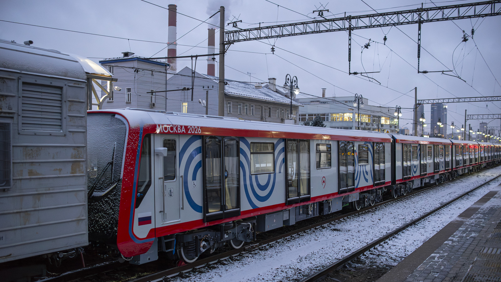 Москва, 81-775.2 «Москва-2026» № 75484