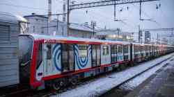 Moskva, 81-775.2 “Moskva-2026” # 75484