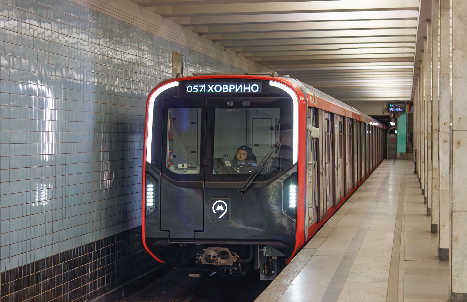 Moszkva, 81-775.2 “Moskva-2024” — 75387