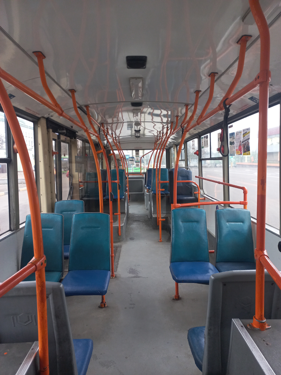 Homiel, BKM 32102 č. 1819