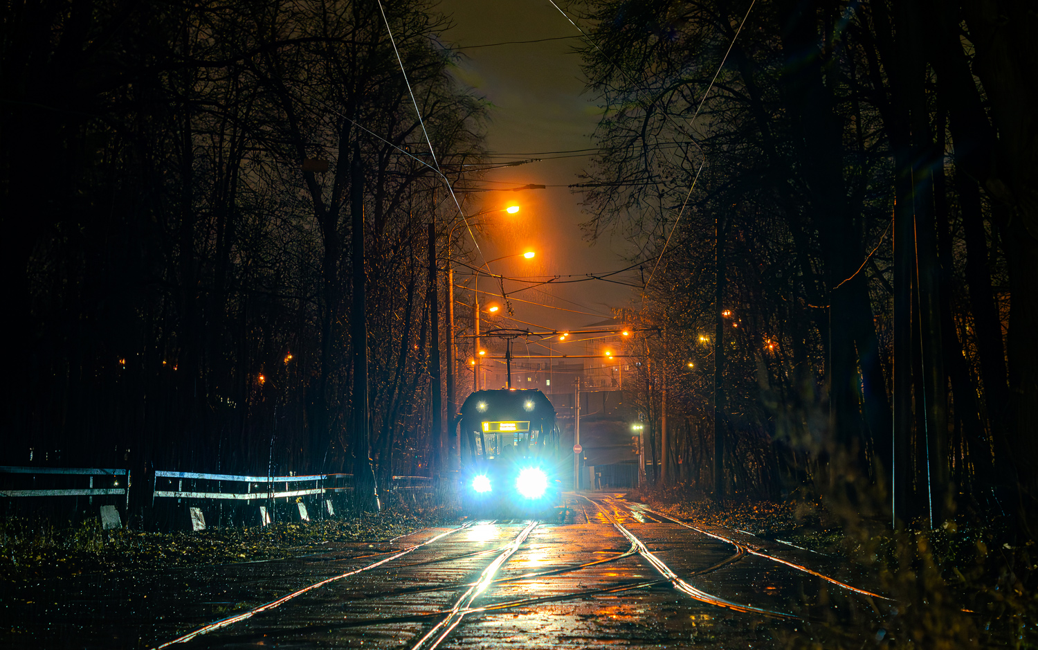 Москва — Разные фотографии