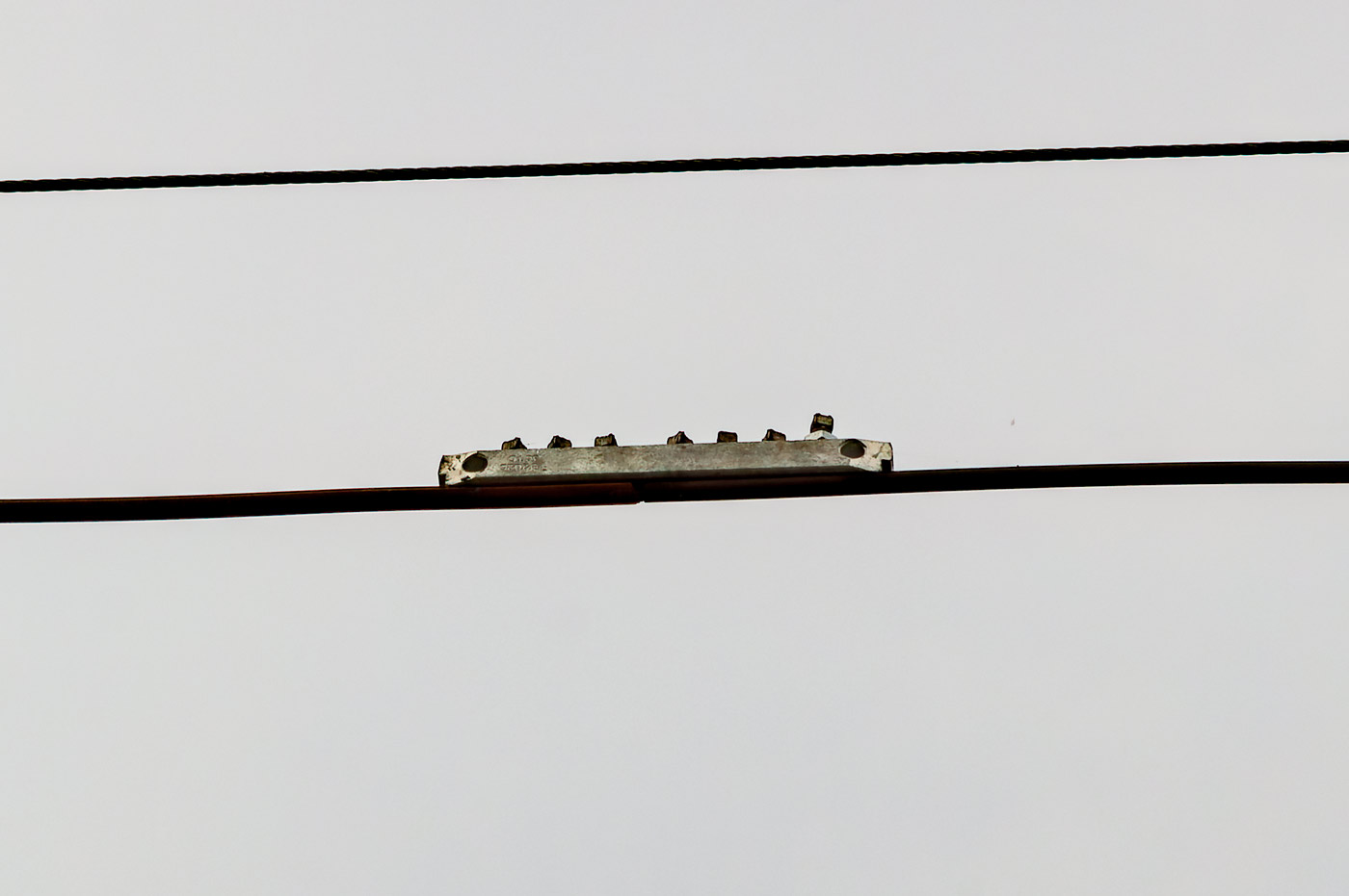 Lipetsk — Reconstructions; Lipetsk — Repair of the tram line under the concession agreement; Lipetsk — Tracks and infrastructure