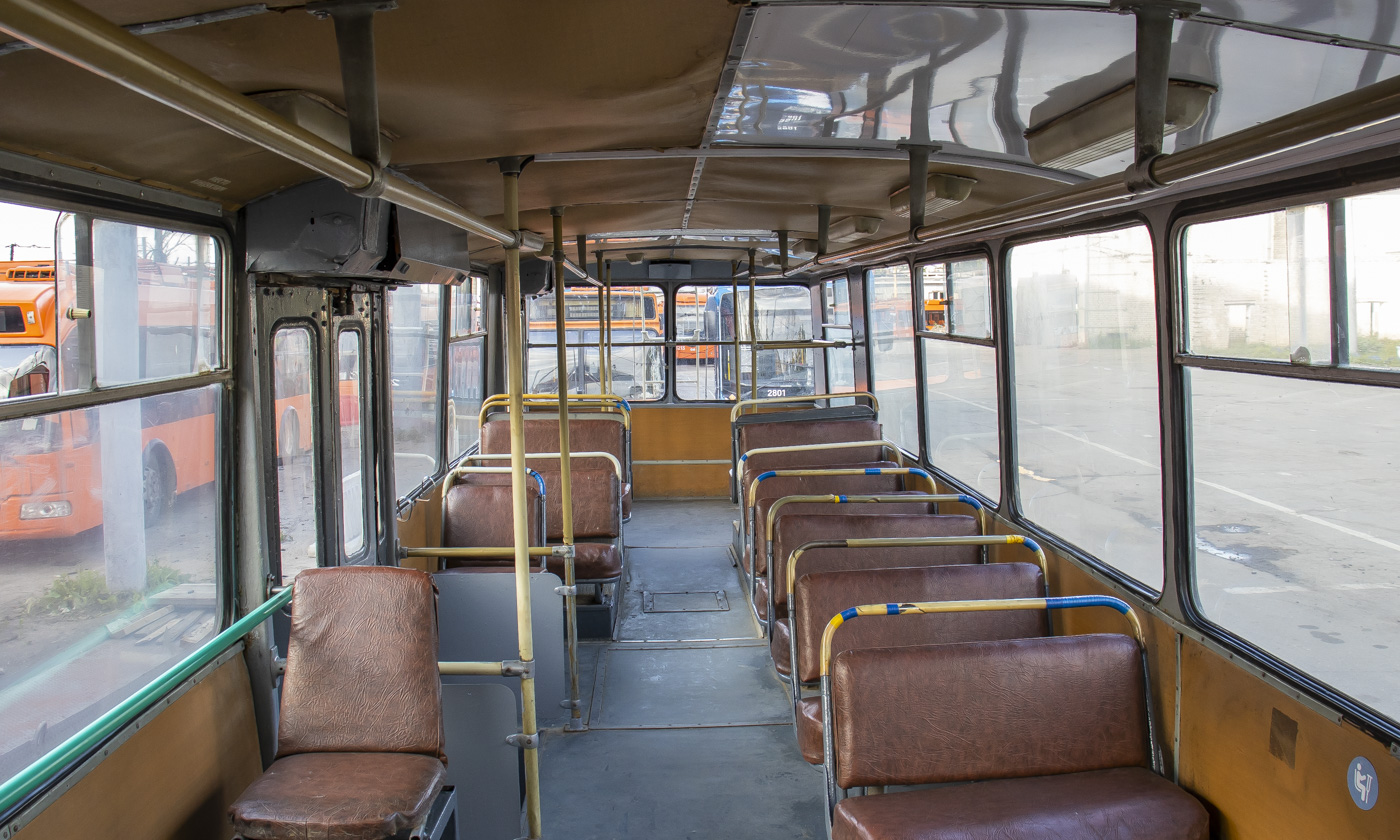 Žemutinis Naugardas, ZiU-682V nr. 1698