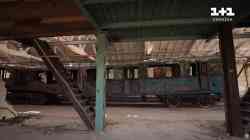 Харкаў, Д № 2302; Харкаў &mdash; Последствия боевых действий — 02.2022 — н.в.